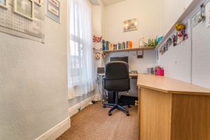 Photo 5- click for photo gallery